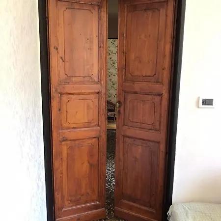 Apartment Rose Holiday House